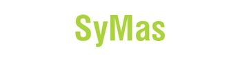 Targi Obróbki, Magazynowania i Transportu Materiałów Sypkich i Masowych - SyMas Targi Obróbki, Magazynowania i Transportu Materiałów Sypkich i Masowych - SyMas