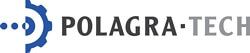 Targi POLAGRA-TECH Targi POLAGRA-TECH