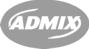 Admix – high speed mixers