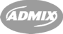 Admix – miksery wysokoobrotowe Admix – miksery wysokoobrotowe