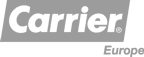 Carrier – suszarnie fluidalne, transport wibracyjny Carrier – suszarnie fluidalne, transport wibracyjny