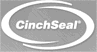 CinchSeal – shaft seals