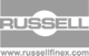 Russell Finex – vibrating screens