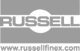 Russell Finex – przesiewacze wibracyjne Russell Finex – przesiewacze wibracyjne
