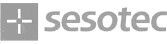 S+S Sesotec – detektory metali S+S Sesotec – detektory metali