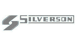 silverson