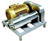 Homogenizator Admix Boston Shearmill™ Homogenizator Admix Boston Shearmill™