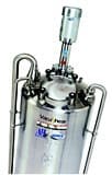 System do mieszania próżniowego Admix VacuShear® System do mieszania próżniowego Admix VacuShear®