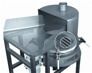 Przesiewacz do opróżniania worków Russell Compact 3in1 Sieve Przesiewacz do opróżniania worków Russell Compact 3in1 Sieve