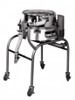 Przesiewacz transportujący Russell Compact Airswept Sieve™ Przesiewacz transportujący Russell Compact Airswept Sieve™