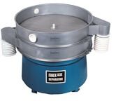 Sito wibracyjne Russell Finex Separator Sito wibracyjne Russell Finex Separator