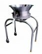 Mini przesiewacz Russell Mini Sifter™ Mini przesiewacz Russell Mini Sifter™