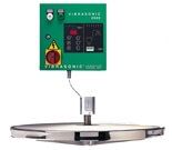 System czyszczenia sit Russell Vibrasonic® Deblinding System System czyszczenia sit Russell Vibrasonic® Deblinding System