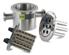 Filtr magnetyczny Sesotec LIQUIMAG Filtr magnetyczny Sesotec LIQUIMAG