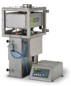 Separator grawitacyjny Sesotec RAPID 6000 Separator grawitacyjny Sesotec RAPID 6000