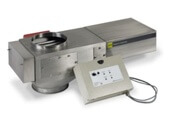 Samoczyszczący separator magnetyczny Sesotec: ROTOBOX AUTO-CLEAN, MAGBOX AUTO-CLEAN Samoczyszczący separator magnetyczny Sesotec: ROTOBOX AUTO-CLEAN, MAGBOX AUTO-CLEAN