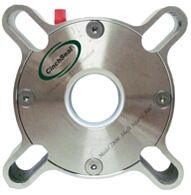 ChinchSeal 7800 Series shaft seal ChinchSeal 7800 Series shaft seal