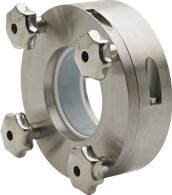 ChinchSeal 9700, 9100 Series shaft seals ChinchSeal 9700, 9100 Series shaft seals