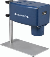 Industrial humidity sensor Industrial humidity sensor