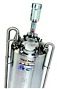 Admix VacuShear Admix VacuShear