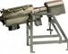 Russell Liquid Solid Separator Russell Liquid Solid Separator