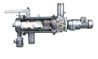 Russell Eco Filter Russell Eco Filter