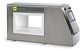 Sesotec C-SCAN GHF Sesotec C-SCAN GHF