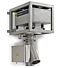 Sesotec RAPID 5000 Sesotec RAPID 5000